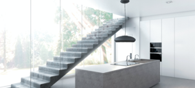 Pando presenta Skyloop Ceramic