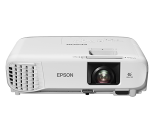 Epson se alía con Kramer para mejorar la experiencia audiovisual