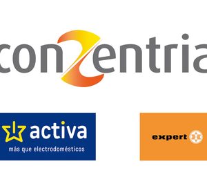 Conzentria unifica sus oficinas en Madrid