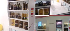 Lorenzo Sandúa construirá nuevas instalaciones