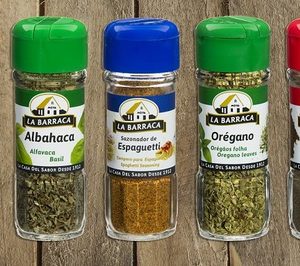 La Barraca proyecta inversiones para crecer en hipermercados y supermercados