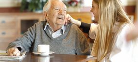 Cuatro especialistas se adjudican el SAD de Sevilla