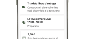 Bon Preu cierra el círculo y lanza su App de compra para el móvil
