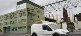 Iparlat, inversiones millonarias para adecuarse a nuevos formatos