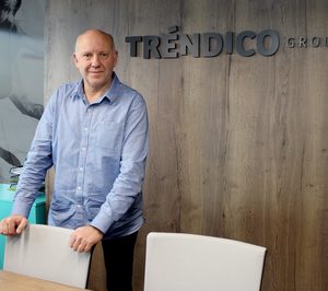 Tréndico Group (Twinner Iberia) inicia el año inmerso en nuevos proyectos