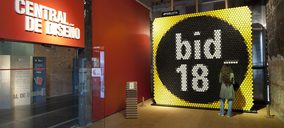 Mandriladora Alpesa colabora en Pixelata