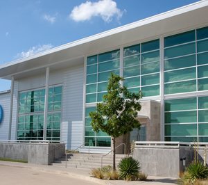 Tetra Pak personalizará la impresión digital de sus envases