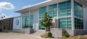 Tetra Pak personalizará la impresión digital de sus envases