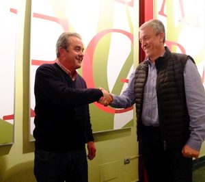 La nueva Jaencoop se dirige a la internacionalización y la inversión