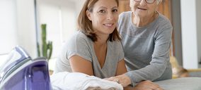 Un municipio de Gran Canaria licita su servicio de ayuda a domicilio