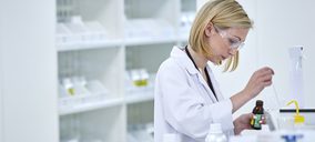 CPL Aromas Spain quiere liderar el mercado