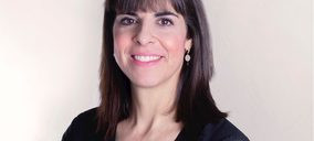 Comess ficha a Virginia Donado como directora general de Lizarrán, Cantina Mariachi y Casa García