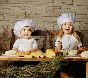 ‘Menal’ construye nueva fábrica para apuntalar su crecimiento