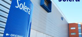 Solera entra en el accionariado del consorcio de material eléctrico Cofme