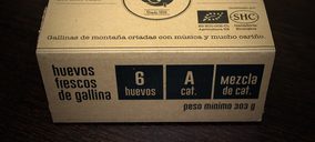 Avícola Redondo invierte en nuevas naves alternativas y otras instalaciones