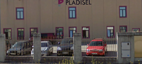 Grupo Pladisel espera abrir la nueva sede central en el tercer trimestre