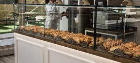 Una cadena de empanadas abrirá diez locales durante 2019