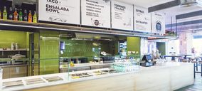 Jleos estudia abrir su tercer restaurante tras el verano