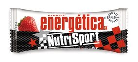 Nutrisport invierte en la mejora de sus instalaciones