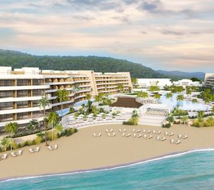 H10 Hotels anuncia siete aperturas en España, Europa y Caribe para 2019