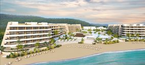 H10 Hotels anuncia siete aperturas en España, Europa y Caribe para 2019