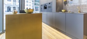 Miele inaugura un nuevo Miele Experience Center en Bilbao