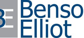 Benson Elliot se suma a la nómina de inversores hoteleros en España