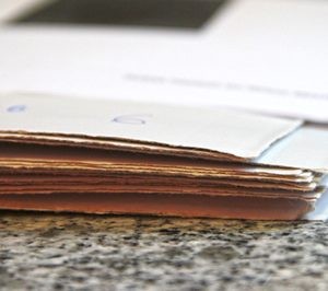 Crece el consumo de papel, films y térmicos más de un 5%