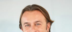 Nuevo Director de Digital Printing para Latinoamérica de Domino