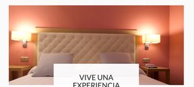 Empieza a funcionar Hospederías de Castilla-La Mancha con cinco establecimientos