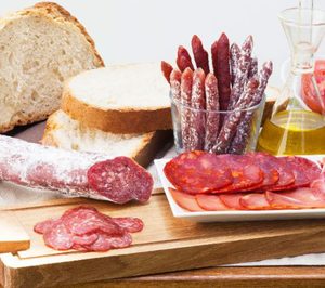 Grup Cañigueral lanza una marca conjunta para abordar el mercado internacional