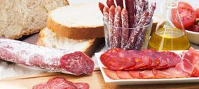 Grup Cañigueral lanza una marca conjunta para abordar el mercado internacional