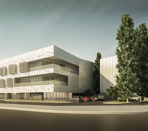 Sesderma crece a doble dígito impulsada por sus ventas en China