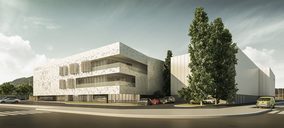 Sesderma crece a doble dígito impulsada por sus ventas en China