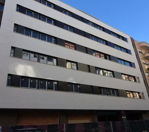 Sercotel sumará un nuevo establecimiento en La Rioja