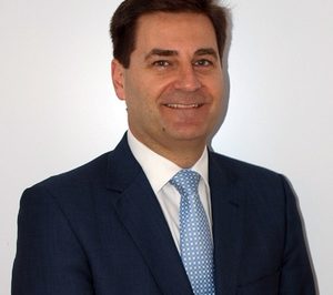 AC Realty & Management refuerza su equipo directivo