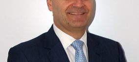AC Realty & Management refuerza su equipo directivo