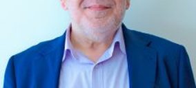 Joaquín García, nuevo presidente electo de Afeb
