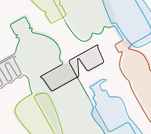 Alpla participa en un consorcio para desarrollar el reciclaje químico