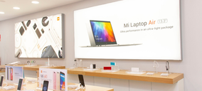 Un retailer autorizado abrirá la primera MI Store de Xiaomi en Canarias