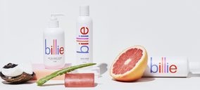 P&G, más cerca de los millennials y la generación Z con la empresa de aseo femenino Billie
