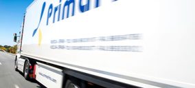 Primafrio abanderará la sostenibilidad y la digitalización del transporte frigorífico