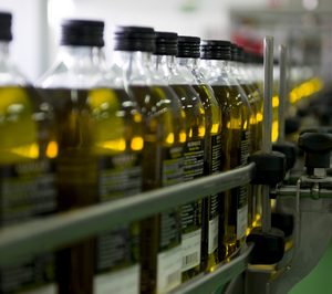 Aires de Jaén se extiende en retail y ronda los 30 M de ingresos