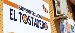 El Tostadero proyecta una nueva nave de congelados