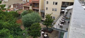 MGS compra una residencia de mayores con apartamentos tutelados en Sabadell