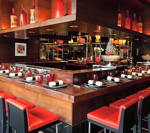 Un grupo francés de alta gama prepara su primera apertura en España