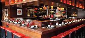 Un grupo francés de alta gama prepara su primera apertura en España