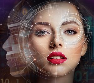 Beauty Tech, lo último en belleza y cuidado corporal