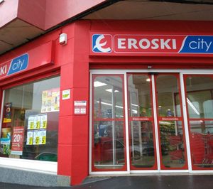 Joalper sumará su octavo Eroski City en A Coruña en 2020