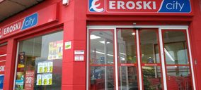 Joalper sumará su octavo Eroski City en A Coruña en 2020